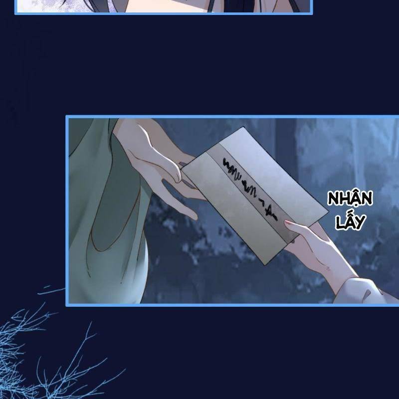 Sủng Phi Của Vương: Chapter 199