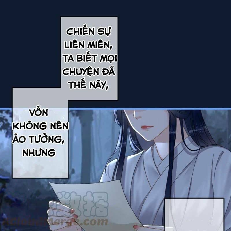 Sủng Phi Của Vương: Chapter 199
