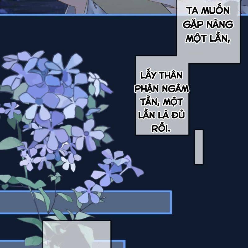 Sủng Phi Của Vương: Chapter 199