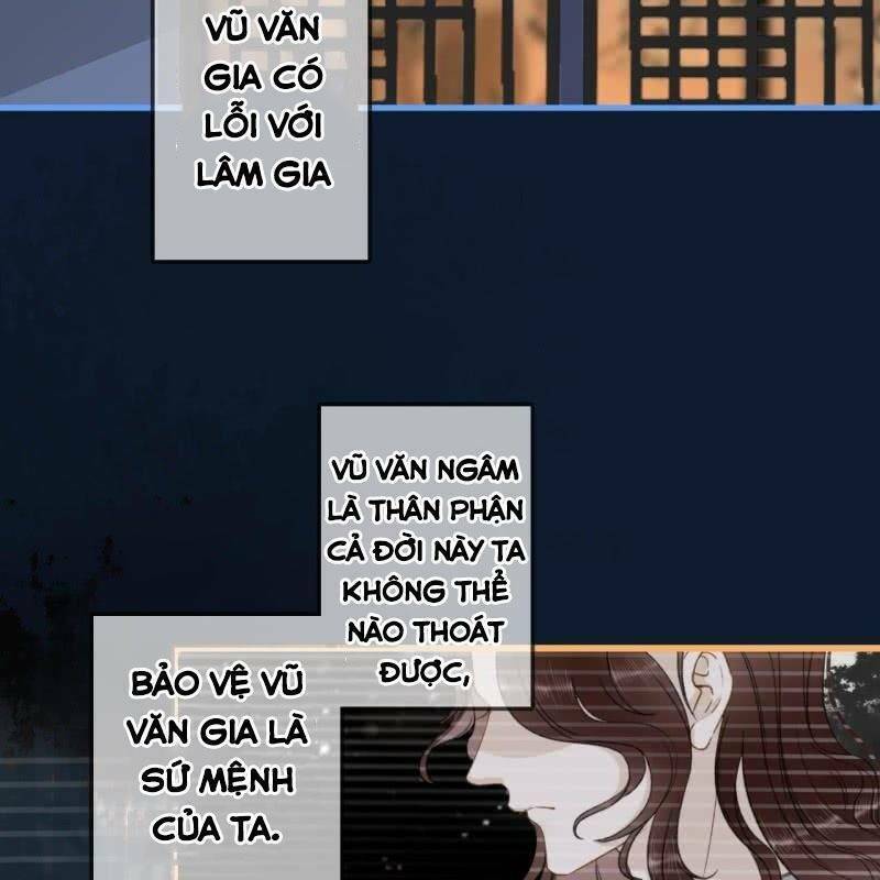 Sủng Phi Của Vương: Chapter 199