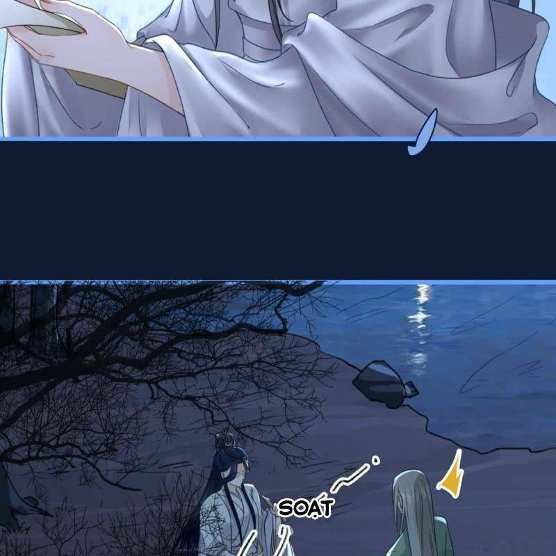 Sủng Phi Của Vương: Chapter 199