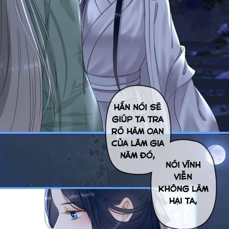 Sủng Phi Của Vương: Chapter 199