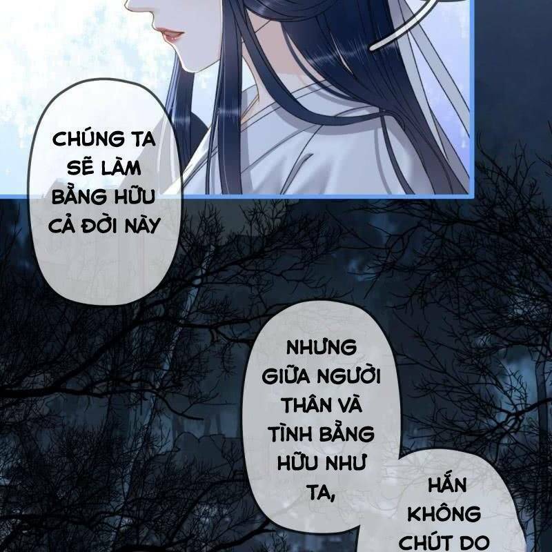 Sủng Phi Của Vương: Chapter 199