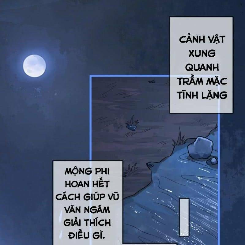 Sủng Phi Của Vương: Chapter 199