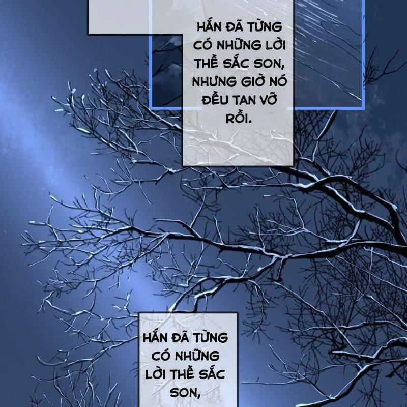 Sủng Phi Của Vương: Chapter 199