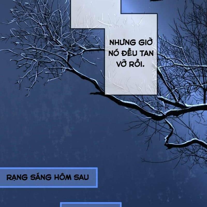 Sủng Phi Của Vương: Chapter 199