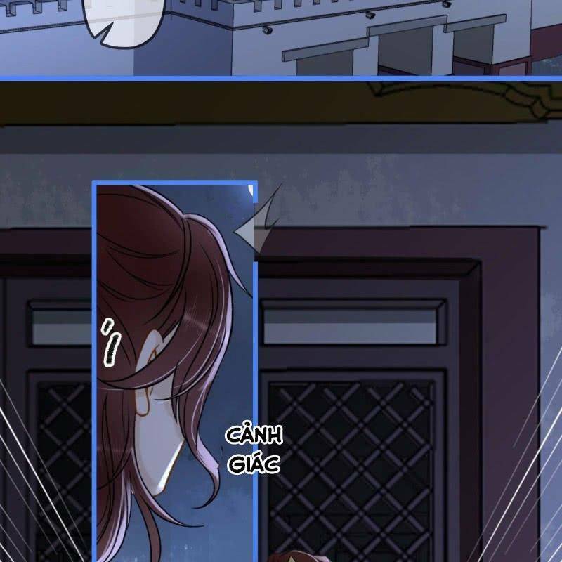 Sủng Phi Của Vương: Chapter 199