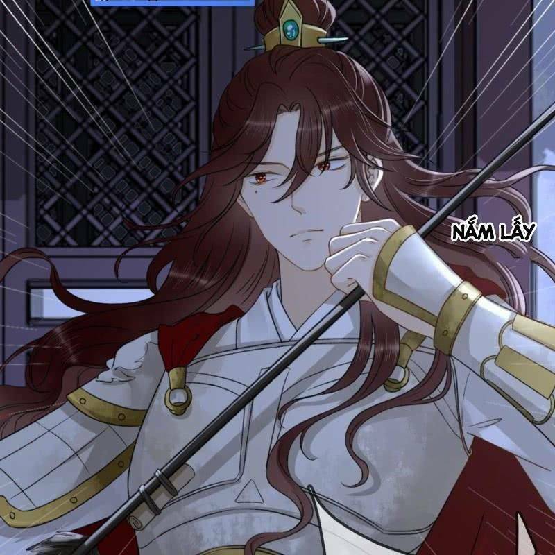 Sủng Phi Của Vương: Chapter 199