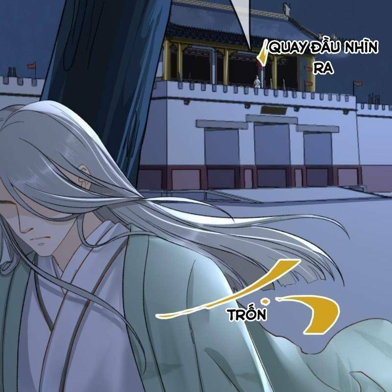 Sủng Phi Của Vương: Chapter 199