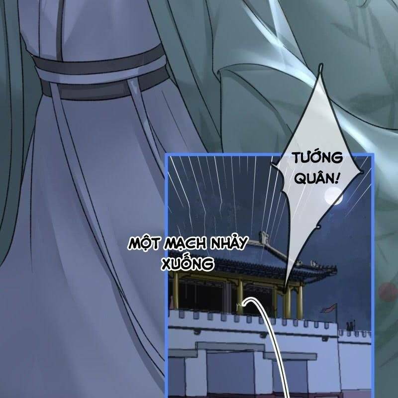 Sủng Phi Của Vương: Chapter 199