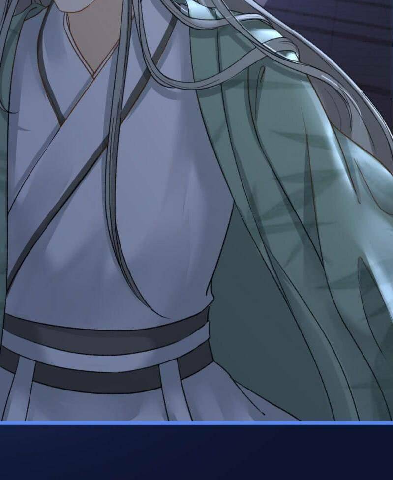 Sủng Phi Của Vương: Chapter 199