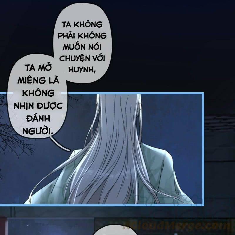 Sủng Phi Của Vương: Chapter 199
