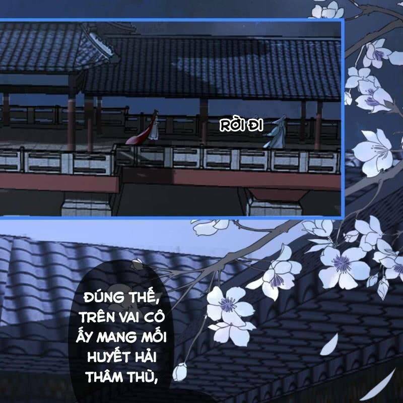 Sủng Phi Của Vương: Chapter 199