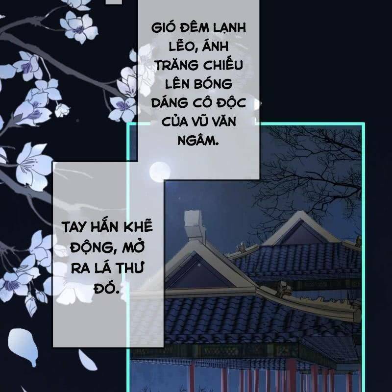 Sủng Phi Của Vương: Chapter 199