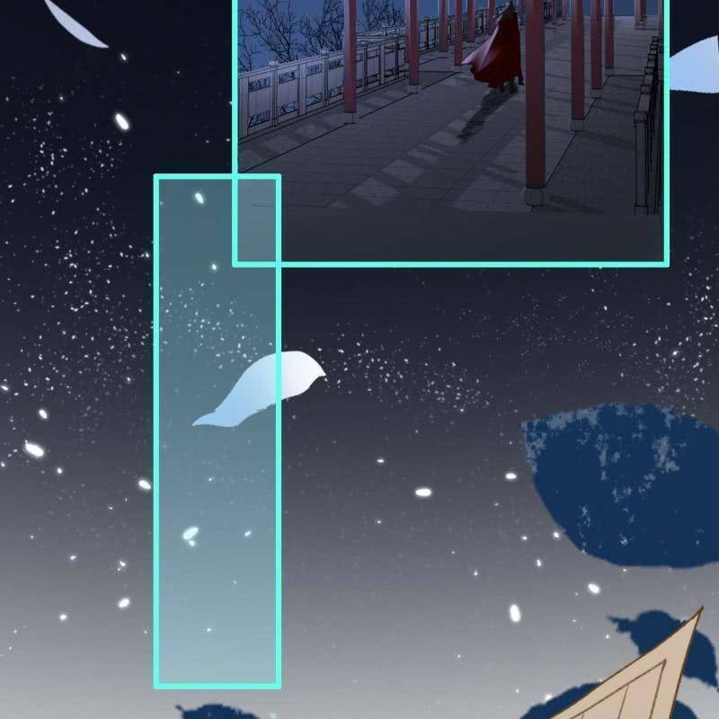 Sủng Phi Của Vương: Chapter 199