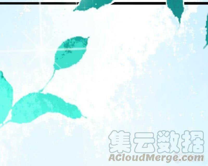 Sủng Phi Của Vương: Chapter 199