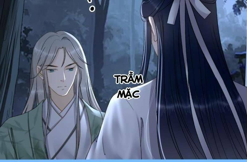 Sủng Phi Của Vương: Chapter 199