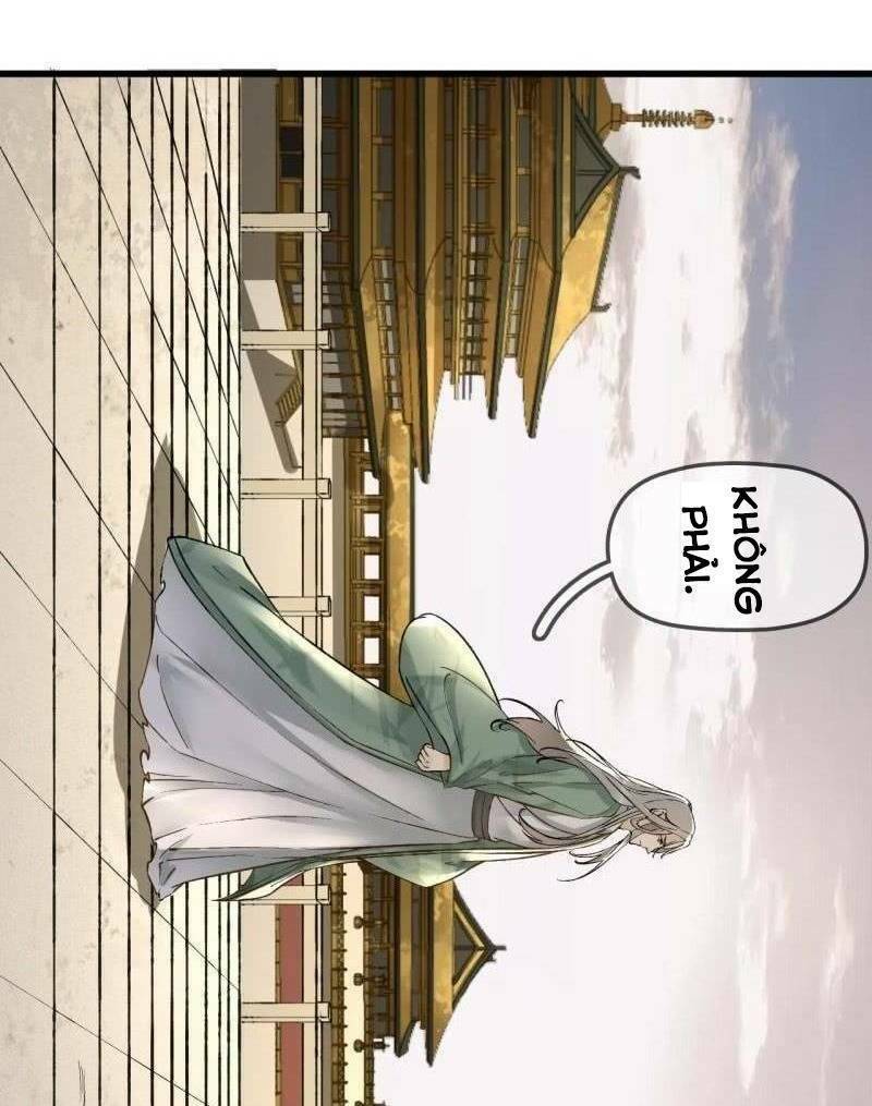 Sủng Phi Của Vương: Chapter 202