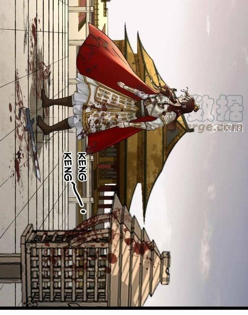 Sủng Phi Của Vương: Chapter 202
