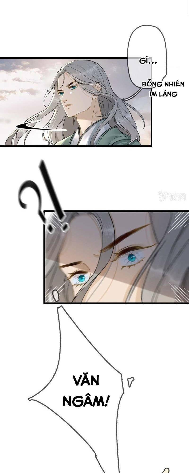 Sủng Phi Của Vương: Chapter 202