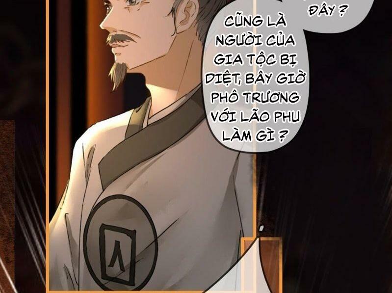 Sủng Phi Của Vương: Chapter 204: End