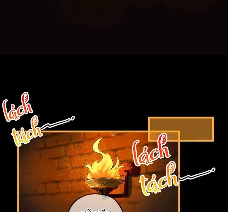 Sủng Phi Của Vương: Chapter 204: End