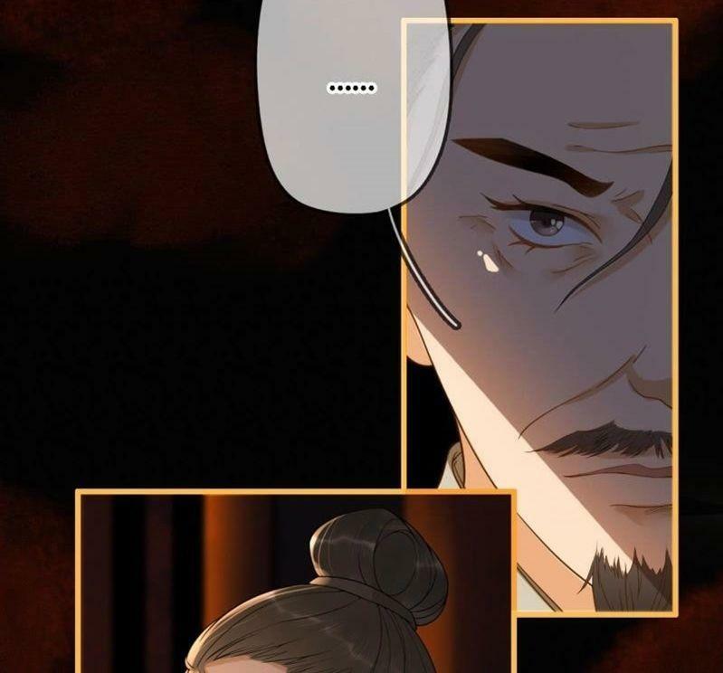 Sủng Phi Của Vương: Chapter 204: End