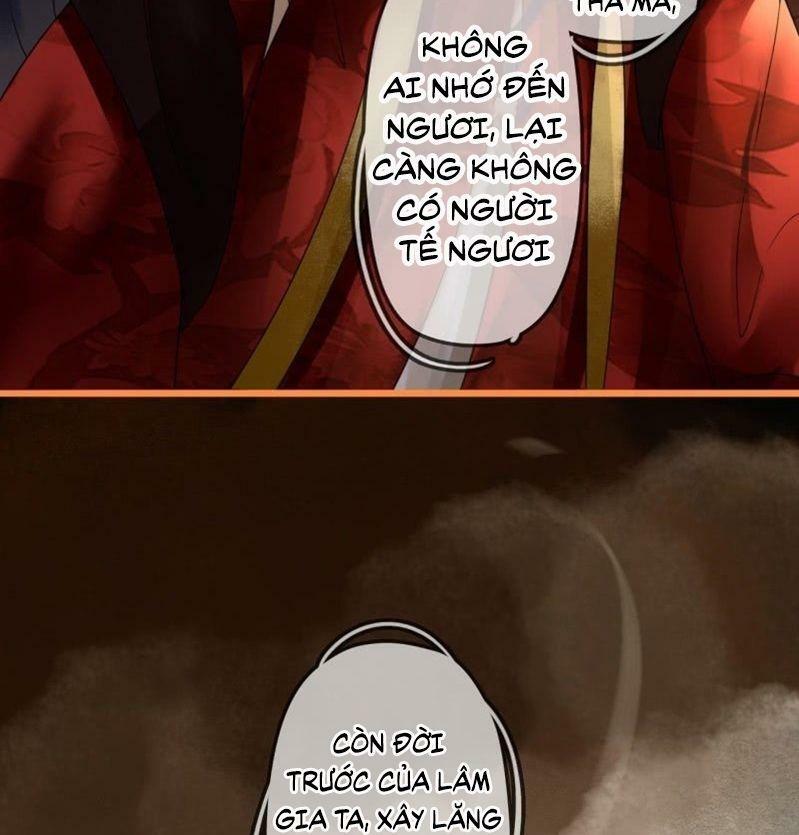 Sủng Phi Của Vương: Chapter 204: End