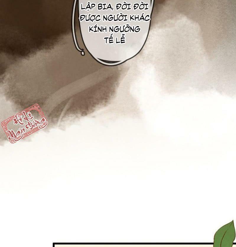 Sủng Phi Của Vương: Chapter 204: End