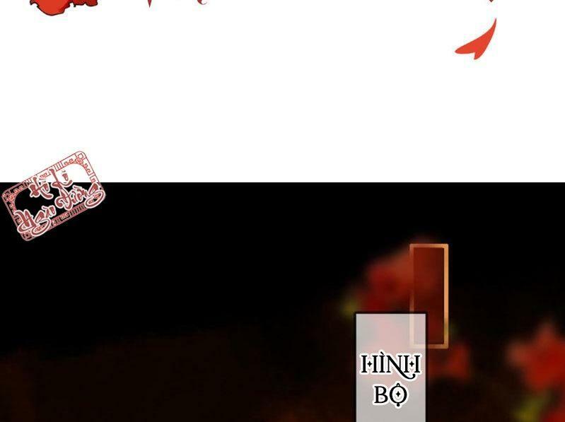 Sủng Phi Của Vương: Chapter 204: End