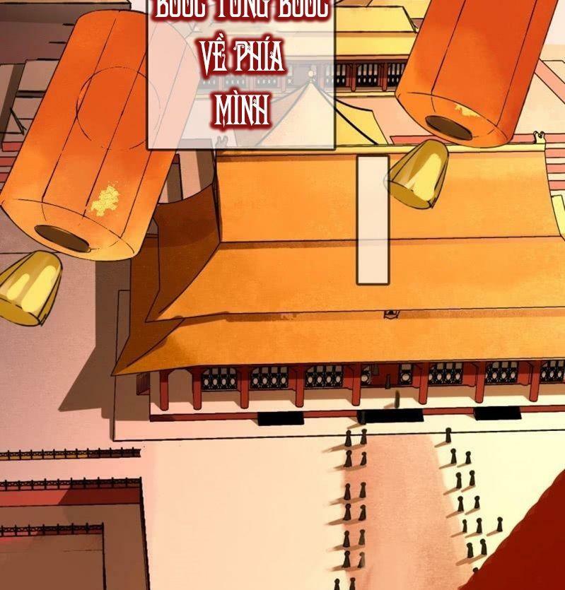 Sủng Phi Của Vương: Chapter 204: End