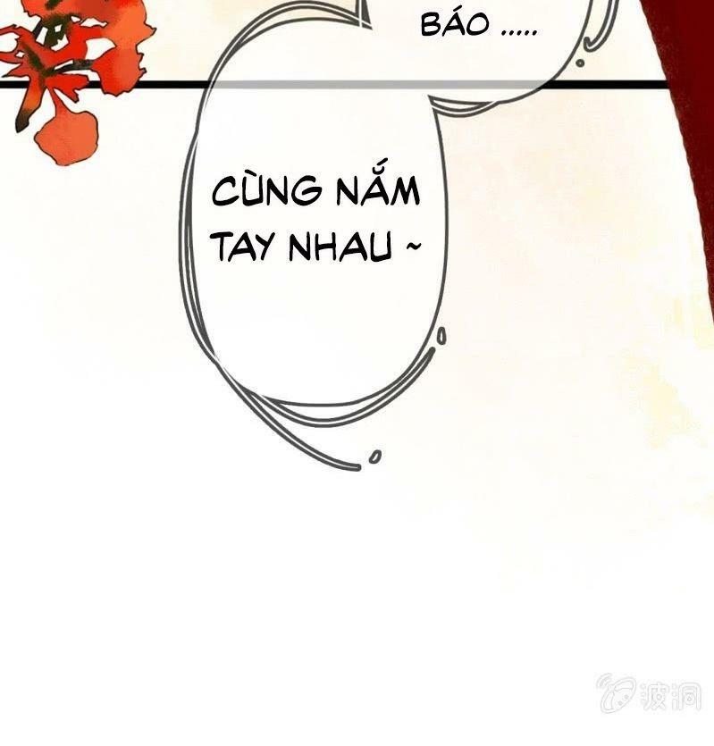 Sủng Phi Của Vương: Chapter 204: End