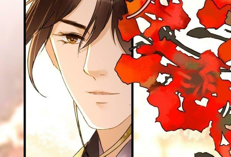 Sủng Phi Của Vương: Chapter 204: End