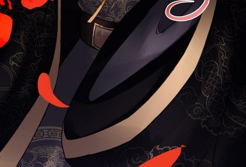 Sủng Phi Của Vương: Chapter 204: End
