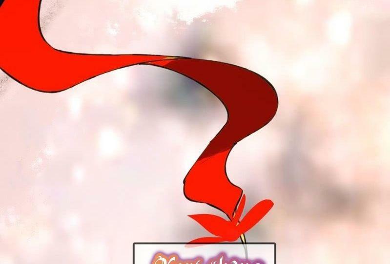 Sủng Phi Của Vương: Chapter 204: End