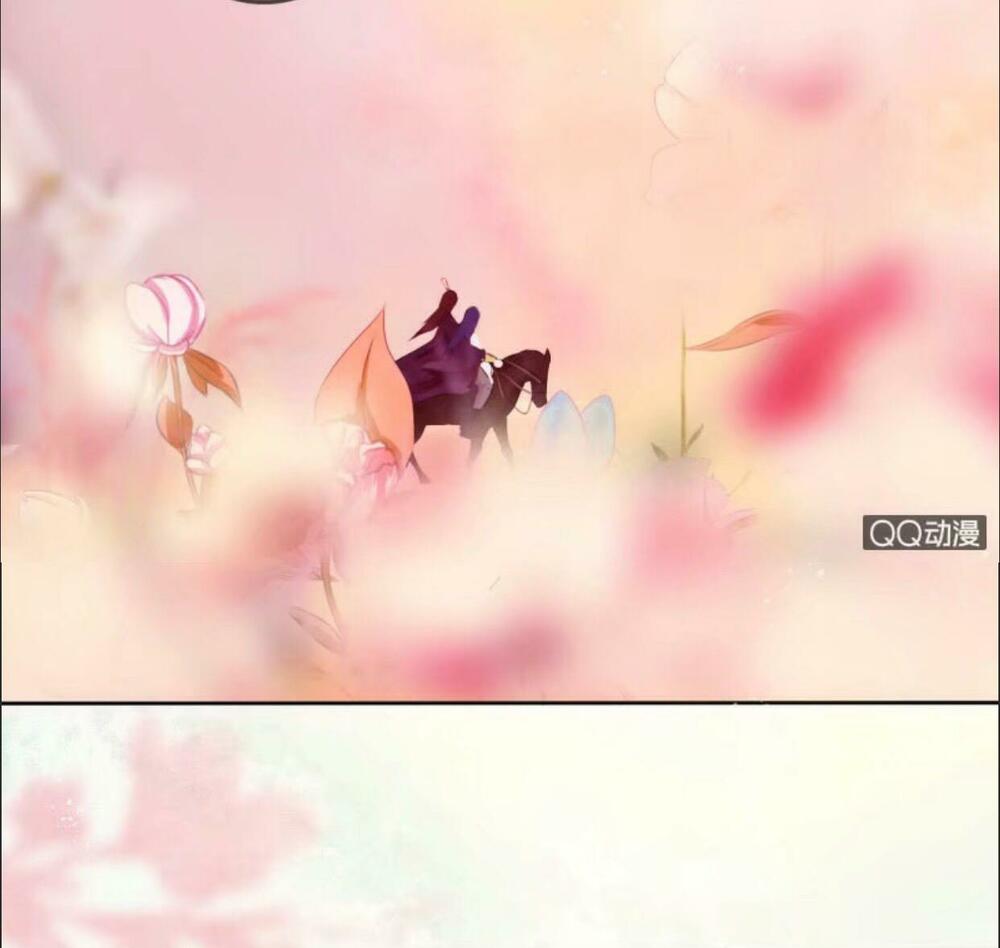 Sủng Phi Của Vương: Chapter 21
