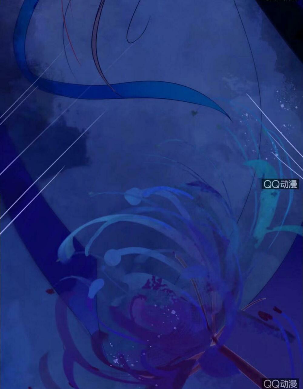 Sủng Phi Của Vương: Chapter 25