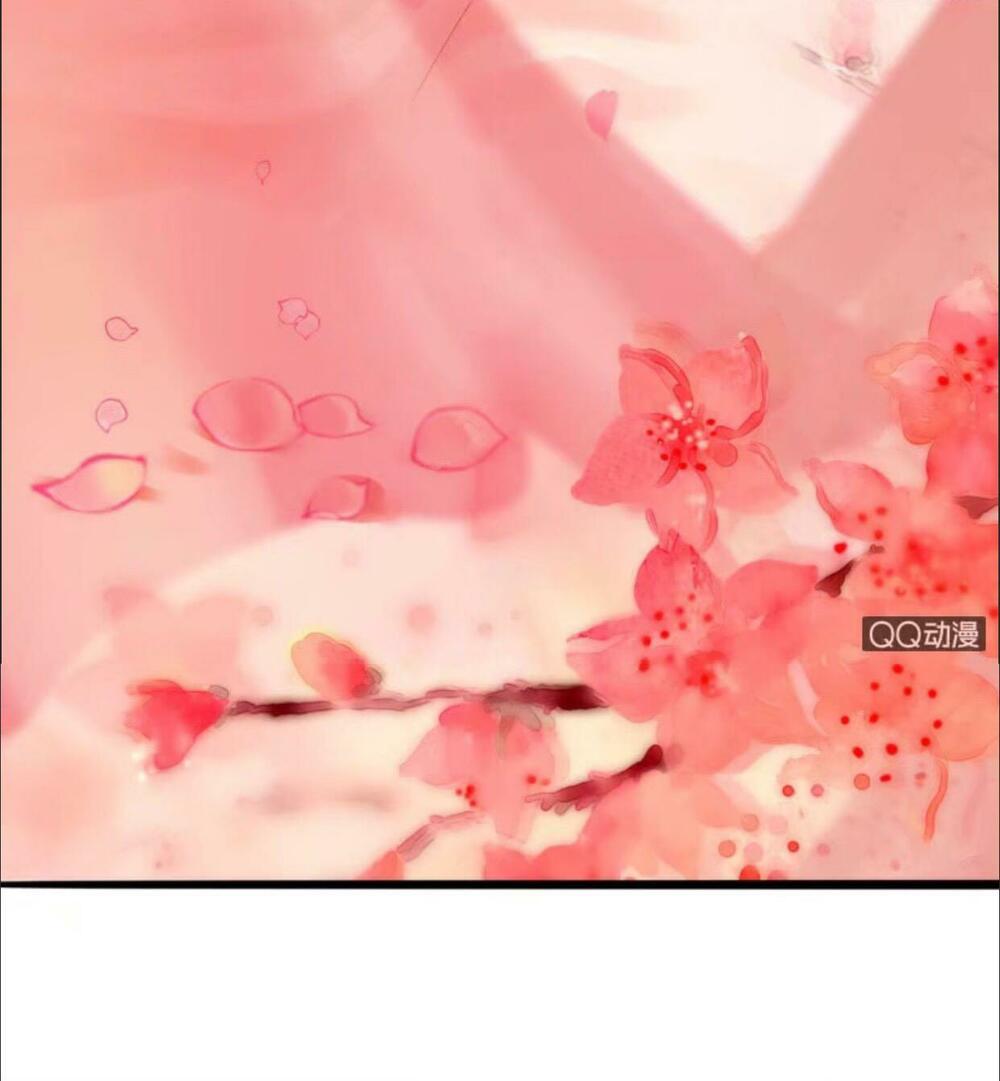 Sủng Phi Của Vương: Chapter 27