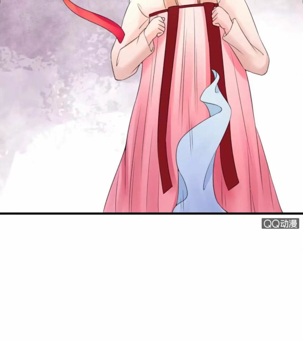 Sủng Phi Của Vương: Chapter 28
