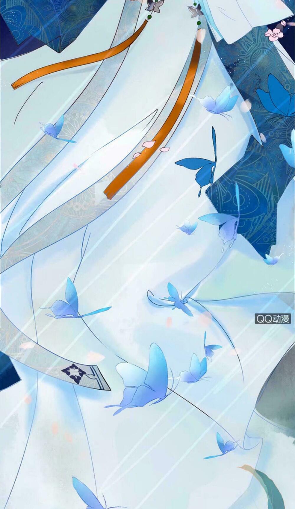 Sủng Phi Của Vương: Chapter 3