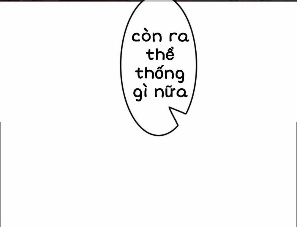 Sủng Phi Của Vương: Chapter 30