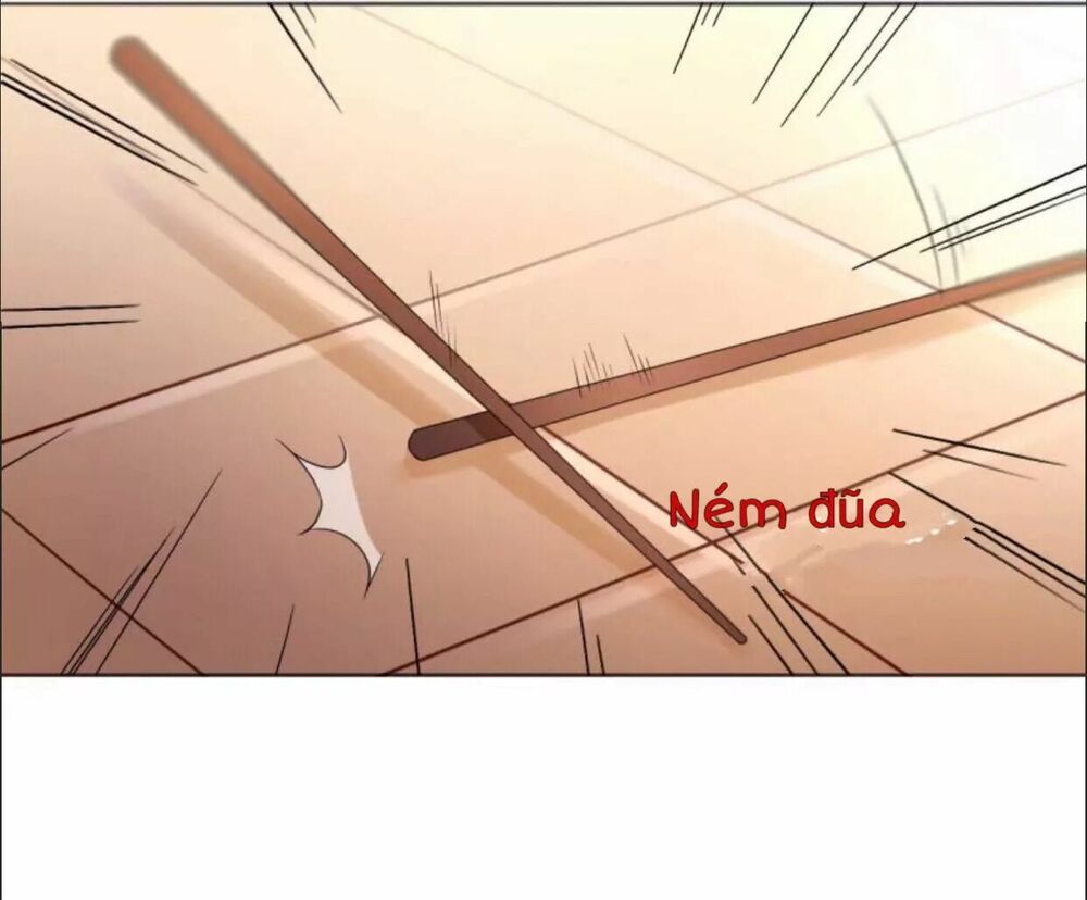 Sủng Phi Của Vương: Chapter 31