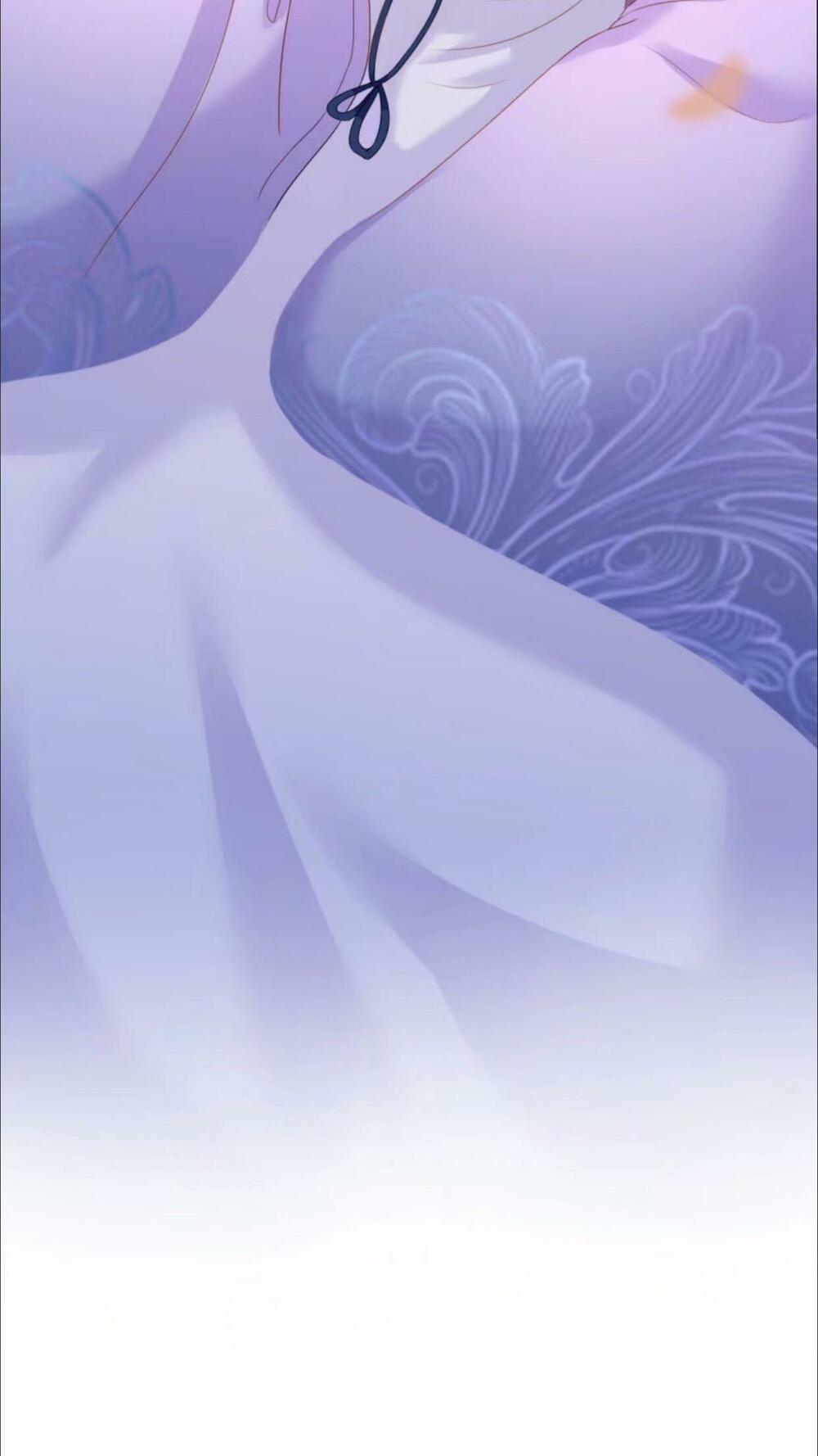 Sủng Phi Của Vương: Chapter 33: 34