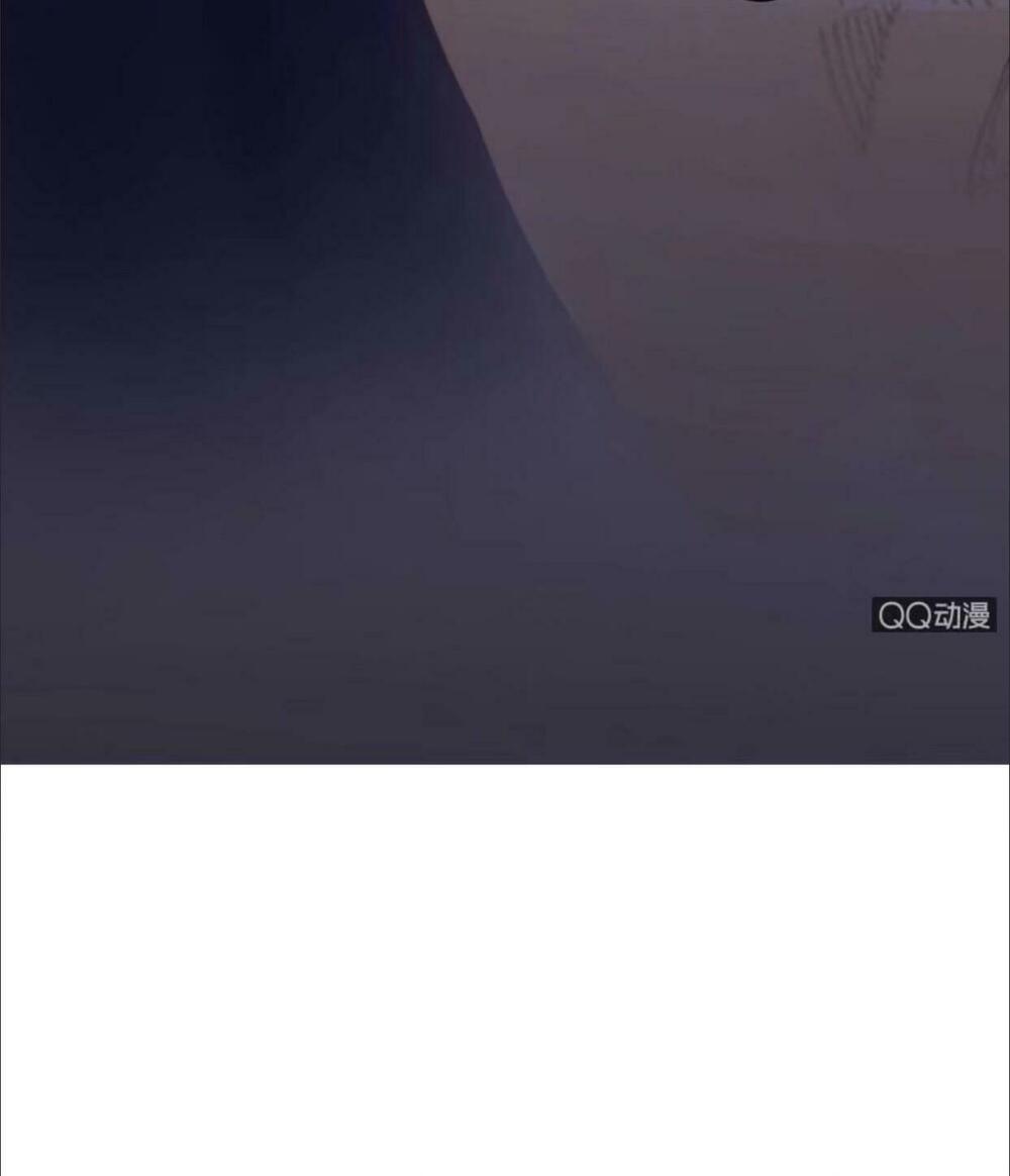 Sủng Phi Của Vương: Chapter 36