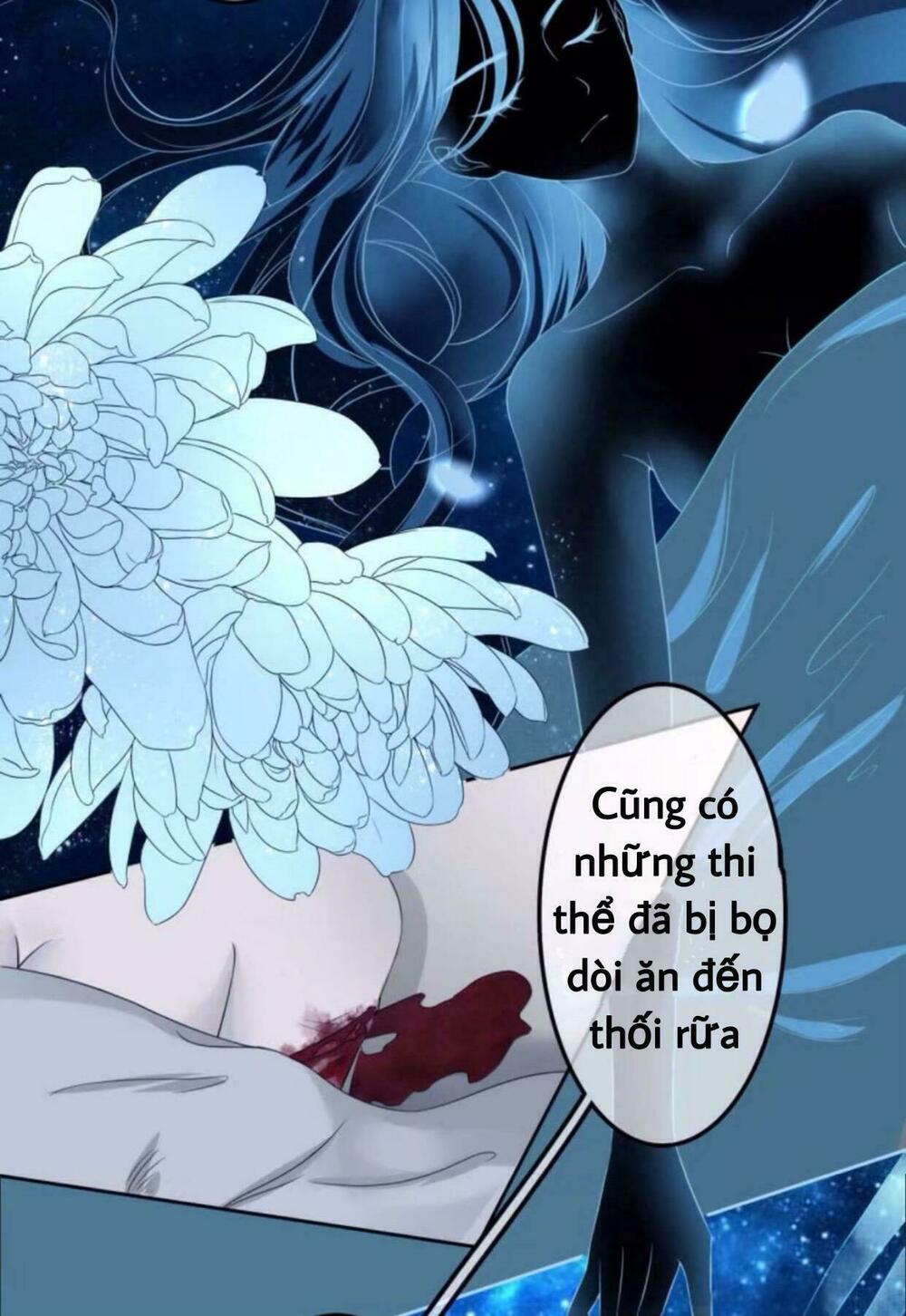 Sủng Phi Của Vương: Chapter 39