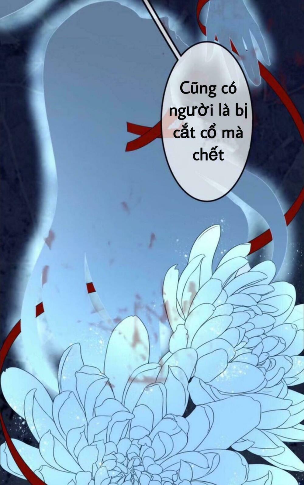 Sủng Phi Của Vương: Chapter 39