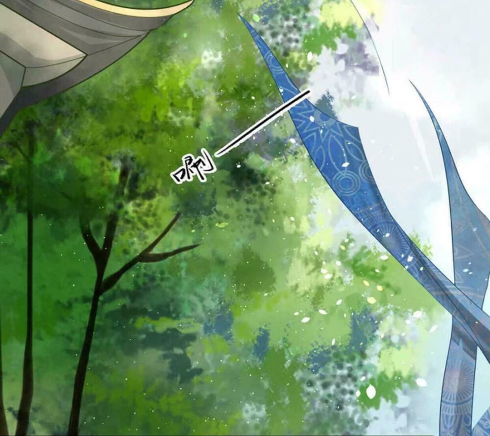 Sủng Phi Của Vương: Chapter 4: -5