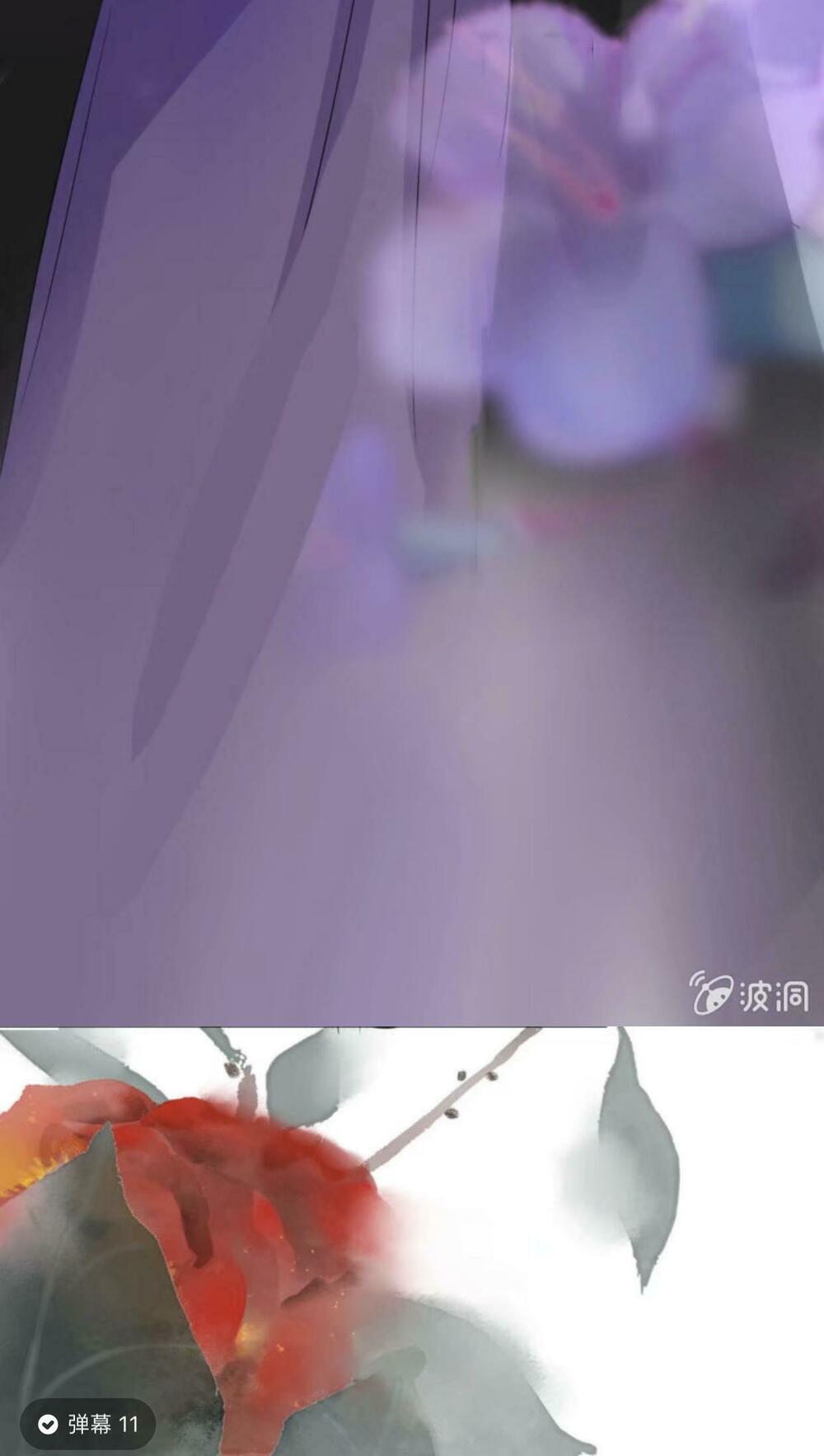 Sủng Phi Của Vương: Chapter 42
