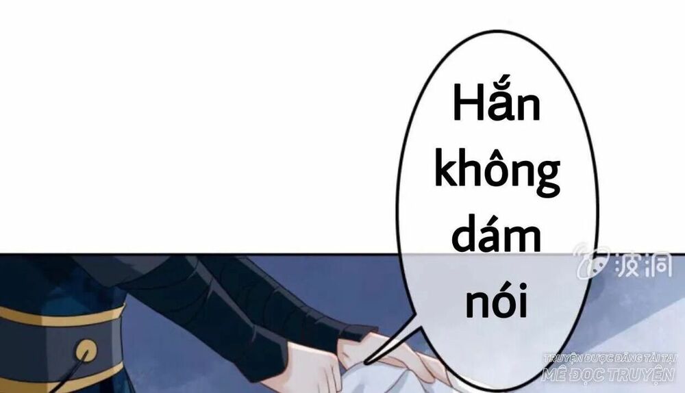 Sủng Phi Của Vương: Chapter 44