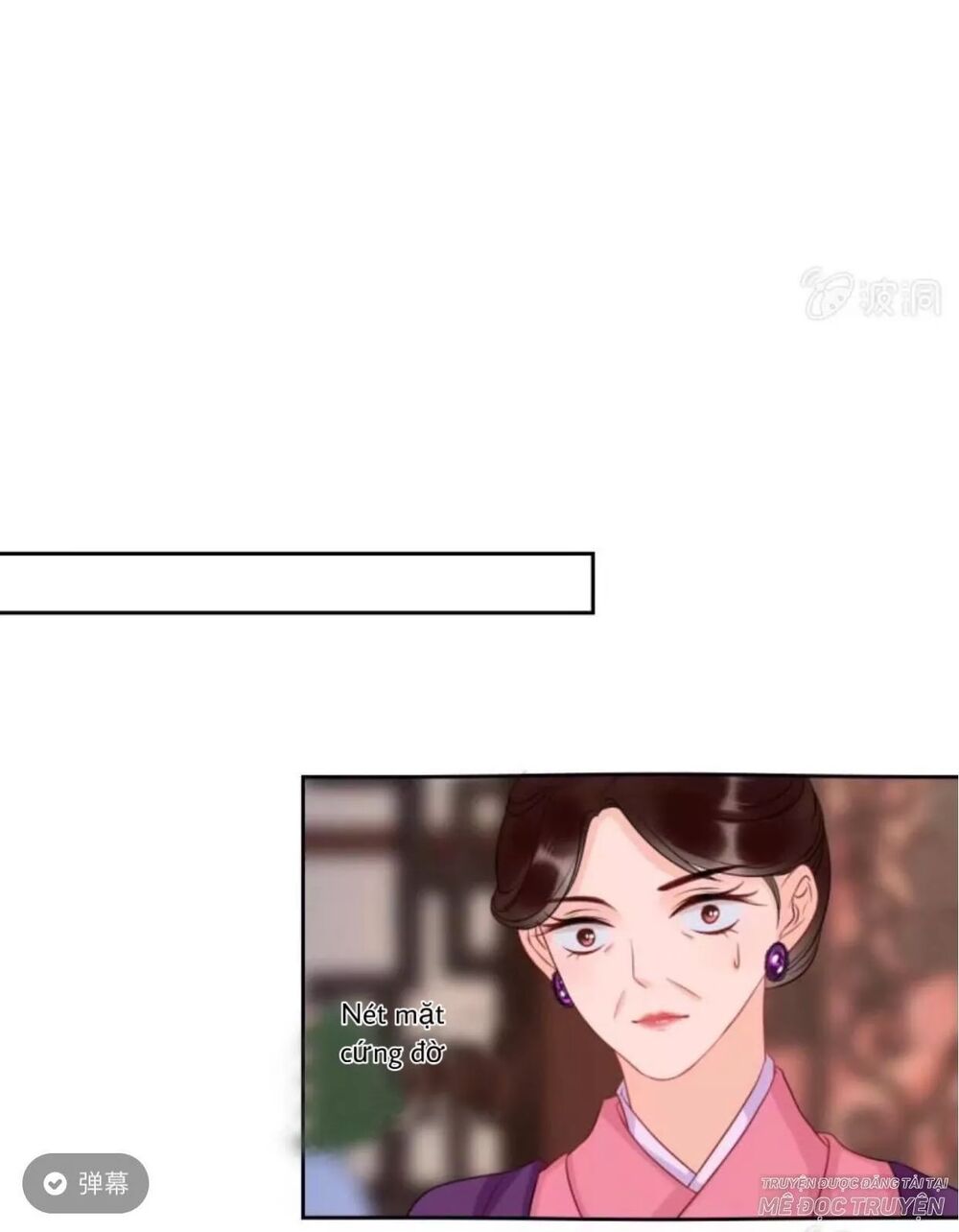 Sủng Phi Của Vương: Chapter 46